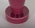 Postmodern Fred Vase attributed to Marco Zanini for Bitossi / Flavia, Italy, 1980s For Sale - Image 5 of 6