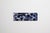 Not Yet Made - Made To Order 80×27-1 Fläpps Shelf by Pattern Studio for Ambivalenz For Sale - Image 5 of 5