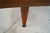 1960’s Mid-Century Modern Executive Desk by High Point For Sale - Image 11 of 12