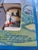 1992 Wedgwood Thomas the Tank Engine China Set For Sale - Image 14 of 16