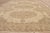 Vintage Turkish Sivas Rug, 09'00 X 12'04 For Sale - Image 9 of 10
