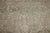 Large Indian Gray Green Antique Rug - 12' x 21'3" For Sale - Image 11 of 16