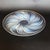 Fleurons Plate by René Lalique, 1930s For Sale - Image 3 of 7