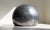 Dumbbell 42 by Jan Paul For Sale - Image 10 of 18