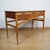Mid-Century Console Table, 1950s For Sale - Image 10 of 10