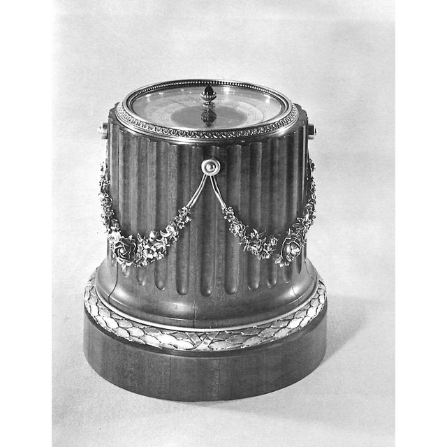 Paper "Faberge and His Contemporaries" 1967 Hawley, Henry For Sale - Image 7 of 8