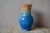 Ceramic Big Baluster Accolay Vase For Sale - Image 7 of 7