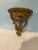 Rococo Vintage Rococo Wall Bracket Shelf For Sale - Image 3 of 5