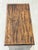 Vintage English Chest of Drawers For Sale - Image 6 of 8