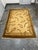 2000 - 2009 5Ft × 7Ft 6in Tony Kitz Gallery Wool Area Rug For Sale - Image 5 of 12