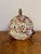 1900 - 1909 Antique Japanese Imari Plate, 1900 For Sale - Image 5 of 5