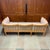 Danish Spoke-Back Sofa Set by Erik Ole Jørgensen, Attributed For Sale - Image 11 of 11