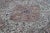 1950s 1950s Persian Large Luxury Beige Natural Wool Rug For Sale - Image 5 of 11