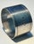 1940s Vintage Jb Chatterley English Sterling Silver Napkin Ring, Circa 1948 For Sale - Image 5 of 7