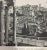 Two wonderful views of Rome c. 1900. The Forum (Foro Romano Visto Dal Campidoglio) and Panorama Degli Acquedotti Claudio)....