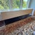 Bolier & Co Lacquered Credenza For Sale - Image 10 of 15