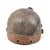 The Salampasu masks hold significant cultural and social importance within the warriors' society of the Salampasu people....