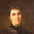 Roberto Fontana, Portrait of a Lady, Oil on Canvas, Framed For Sale - Image 3 of 10