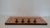 Coat Rack from Cristal Art, 1960s For Sale - Image 12 of 14