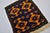 1960s Anatolian Vintage Tülü Rug For Sale - Image 5 of 10