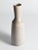 Scandinavian Modern Stoneware Vase by Ewald Dahlskog for Bo Fajans, 1940s For Sale - Image 4 of 16