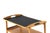 Trolley with Removable Tray, 1960s For Sale - Image 13 of 15