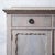 19th Century English Mahogany Side Cabinet, 19th Century For Sale - Image 5 of 16