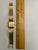 Mid 20th Century Ladies 14k Gold Tiffany Watch For Sale - Image 9 of 9
