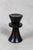 Vintage Ethiopian Coffee Stand For Sale - Image 4 of 5