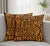 " Luxury Arts &amp; Crafts Sofa Cushions / PillowsElegant 1920s-inspired Arts and Crafts cushions / Pillows crafted from...