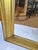 19c American Gilt Wall Mirror For Sale In West Palm - Image 6 of 13