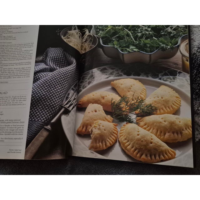 First Edition California the Beautiful Cookbook For Sale In Atlanta - Image 6 of 12