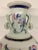 Vintage Chinese Porcelain Vase For Sale - Image 9 of 13