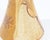 Wishon-Harrell Studio Pottery Vase by Wishon-Harrell Studios For Sale - Image 4 of 8