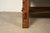 L. & J. G. Stickley Antique Mission Oak Arts & Crafts Coffee Table, Circa 1910 For Sale - Image 10 of 13