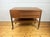 Mid-Century Modern Mid-Century Modern Danish Storage Cart, 1960s For Sale - Image 3 of 11