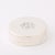 Art Deco Minimal Sterling Silver Pill Box For Sale - Image 4 of 14