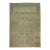 Zabihi Collection Large Antique Persian Isfahan Carpet - 10'5" x 15'7" For Sale