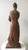 Vintage Italian Bronze Sculpture by Ugo Riva Dove Vai, 2006 For Sale - Image 13 of 18