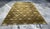 8ft 3in × 10ft 1in Barbara Barry for Tufenkian Floating Earth Area Rug For Sale - Image 9 of 12