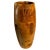 15" Burlwood Root Vase For Sale In Houston - Image 6 of 6