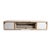 MC 906 SV Wooden Sideboard in White by Gwinner For Sale - Image 17 of 18