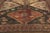 Late 19th Century Late 19th Century Persian Malayer Rug, 04'11 X 09'07 For Sale - Image 5 of 9