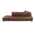 Loop Corner Sofa in Leather from Willi Schillig For Sale - Image 16 of 17