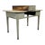 Mid 19th Century Mid 19th Century Swedish Farm Table For Sale - Image 5 of 7