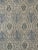 Marika Meyer Textiles Fabric Edward / 04 1 3/8 yards This handsome motif was derived from the cover art of an antique...