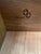 Drexel 1970s Hollywood Regency Drexel Accolade Gentleman’s Dresser in Cobalt Lacquer For Sale - Image 4 of 4