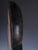 Silent Companion Dummy Board, 19th Century, Wood For Sale - Image 13 of 15