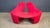Zen Lounge Chair in by Kwok Hoi Chan for Steiner Paris, 1980s For Sale - Image 12 of 13