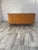 Vintage Sideboard by Novy Domov, 1965 For Sale - Image 8 of 8